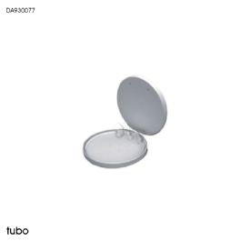 Tubo 60 Profiles Dlux Profile Accessories Tubo 60 Profiles Dlux Profile Accessories